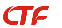 CYG TEFA Cross-linked PE Foam Leading brand in China